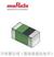 SMD IND 0402 1,2NH 300MA 0.3NH LQG15HS1N2S02D INDUCTORS INDUTOR SMT ind 0402 murata.jpg