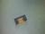 SMD IND 2,2MH CMF-9220 INDUCTORS INDUTOR SMT uvs171025-068.jpg