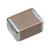 SMD MLCC 1210 100UF 6,3V 20% GRM32ER60J107ME20L MULTILAYER CERAMIC CAPACITORS CAPACITOR SMT AVX_1812_4532_SPL.jpg