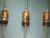 DIODO ZENER 0,5W 9,1V RD9.1E-T1 DIODES PTH THT uvs170308-018.jpg