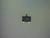 SMD DI BAT54SW-L DIODES DIODO SMT uvs161115-048.jpg