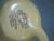 CAPACITOR CERAMICO DISCO 1,5NF X 250VAC 10MM PTH CERAMIC DISC CAPACITORS THT uvs171010-063.jpg