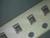 SMD RES 0805 1,8K 1% 1PRC0805FR-071K8 RESISTORS RESISTOR SMT uvs171101-005.jpg