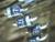 DIODO RET 1,0A 200V 1A3G MINIATURE GLASS PASSIVATED JUNCTION PLASTIC RECTIFIER DIODES PTH THT uvs170302-005.jpg