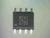 SMD CI G780P11U SENSOR DE TEMPERATURA INTEGRATED CIRCUITS CIRCUITO INTEGRADO IC SMT 000000001526.jpg