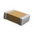 SMD MLCC 0603 100NF 25V - 20+80% Y5V C0603C104Z3VAC7867 MULTILAYER CERAMIC CAPACITORS CAPACITOR SMT Kemet_SMD_MLCC_DSL.jpg