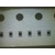 SMD RES 0402 11,3K 1% MRC0402FR-0711K3L RESISTOR SMT uvs171215-013.jpg