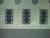 SMD REDE RESISTIVA 0402X4 10R CN-42JL6---10R 8P4R RESISTOR NETWORKS & ARRAYS SMT uvs180522-001.jpg