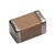 SMD MLCC 0603 1UF 10V 10% X7R 0603B105K100CT MULTILAYER CERAMIC CAPACITORS CAPACITOR SMT MLCC_SPL.JPG