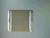SMD MLCC 2220 1,5UF 100V 20% Y5U 1A TCCR60E2A155MT MULTILAYER CERAMIC CAPACITORS CAPACITOR SMT uvs161114-020.jpg