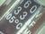 DIODO RET 1,0A 600V FR105-F FAST RECOVERY RECTIFIER DIODES PTH THT uvs170210-017.jpg