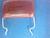 CAPACITOR POLIESTER 5,1NF X 2000 23mm 431D-ET5120-5Q50 FILM CAPACITORS PTH THT uvs170125-069.jpg