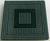 SMD CI AF82801J1B INTEGRATED CIRCUITS CIRCUITO INTEGRADO IC SMT 