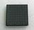 SMD CI PSB21650ELV1.5G INTEGRATED CIRCUITS CIRCUITO INTEGRADO IC SMT 