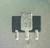 SMD TRANSISTOR DXT651-13-90 BJT BIPOLAR NPN 60V 3A TRANSISTORS SMT 