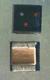 SMD IND 2,7UH 490MA 5% P1008LS-272XJLC INDUCTORS INDUTOR SMT 
