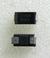 SMD DI RET 1,0A 20V SMA B120-13-F DIODES DIODO SMT 