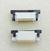 SMD CON P-TWO 196073-12041 (FPC 12PINOS 0.5MM) 