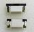 SMD CON ACES 87152-12071 (FPC 12PINOS 0.5MM) 
