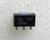 SMD TRANSISTOR CXT5401 TRANSISTOR SURFACE MOUNT PNP SILICON TRANSISTORS SMT 