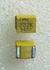 SMD IND 1210 2,2UH 270MA 10% B82422A1222K100 INDUCTORS INDUTOR SMT 