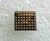 SMD CI BL6450AYFVR INTEGRATED CIRCUITS CIRCUITO INTEGRADO IC SMT 