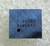 SMD CI BL6450AYFVR INTEGRATED CIRCUITS CIRCUITO INTEGRADO IC SMT 