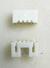 SMD CON JST 69093900 B4B-PH-SM4-TB (LF)(SN) F 