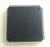 SMD CI PC97317-IBY/VUL INTEGRATED CIRCUITS CIRCUITO INTEGRADO IC SMT 