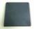 SMD CI UPD65835GL-E01-NMU CMOS-8LCX-3V-0.50MICRON CMOS GATE ARRAY CROSSCHECK TEST SUPORT INTEGRATED CIRCUITS CIRCUITO INTEGRADO IC SMT 
