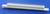 CONECTOR PCI EXPRESS X16 Branco