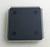 SMD CI SAA6713AH/V1 XGA ANALOG INPUT FLAT PANEL CONTROLLER INTEGRATED CIRCUITS CIRCUITO INTEGRADO IC SMT 