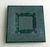 SMD CI P1021NSE2DFB SINGLE -AND DUAL-CORE MULTI-PR INTEGRATED CIRCUITS CIRCUITO INTEGRADO IC SMT 