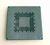 SMD CI SC41015 BGA MOTOROLA FREE INTEGRATED CIRCUITS CIRCUITO INTEGRADO IC SMT 