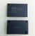 SMD CI S29AL004D 4 MEGABIT (512K X 8-BIT/256K X 16 INTEGRATED CIRCUITS CIRCUITO INTEGRADO IC SMT 