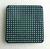 SMD CI MPC860TVR66 MPU POWERQU C 66MHZ BGA INTEGRATED CIRCUITS CIRCUITO INTEGRADO IC SMT 