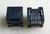SMD CON FCI 73326-131LF JACK RJ11 