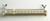 SMD CON LINKTEC DDRRK-20001-TP9D (PARA MEMORIA NOTEBOOK) P/N: 6-86-24200-063 