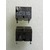 SMD TRIMPOT 14VOLTAS 50K ST-5TW503 TRIMMER RESISTORS SMT 