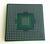 SMD CI W82810DC100 SL35K INTEGRATED CIRCUITS CIRCUITO INTEGRADO IC SMT 