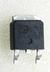 SMD REG TEN APL1084UC-TR 5A LOW DROPOUT FAST RESPONSE POSITIVE ADJUSTABLE REGULATOR AND FIXED 3.3V VOLTAGE REGULATORS SMT 