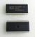SMD CI 9250BF-10T INTEGRATED CIRCUITS CIRCUITO INTEGRADO IC SMT 