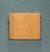 SMD TANTALO 47UF 6,3V 20% N0JB476M006RWJ TANTALUM CAPACITORS CAPACITOR SMT 