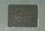SMD CRISTAL 25MHZ 10PF/30PPM 0708-018T000 Crystals CRYSTAL SMT 