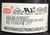 FLY BACK BSC26-N3690T PARA TV CCE TVS2910FSD MODELO: BSC26-N3690T