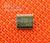 SMD CI TPA6017A2PWPR AUDIO AMPLIFIERS STEREO COST EFF CLASS-AB INTEGRATED CIRCUITS CIRCUITO INTEGRADO IC SMT tpa6017.jpg