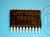 SMD CI GD75232L-P20 TSSOP-20 INTERFACE IC RS-232 MULT INTEGRATED CIRCUITS CIRCUITO INTEGRADO IC SMT UTC75232L-75232L-TSSOP20.jpg