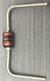 DIODO ZENER 1W 8V2 1N4738AF DIODES PTH THT 1n4738