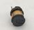 INDUTOR 4,7mH 10% PTH INDUCTORS THT 