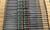 RES 402R 1/4W 1% RESISTORS RESISTOR PTH THT resistor